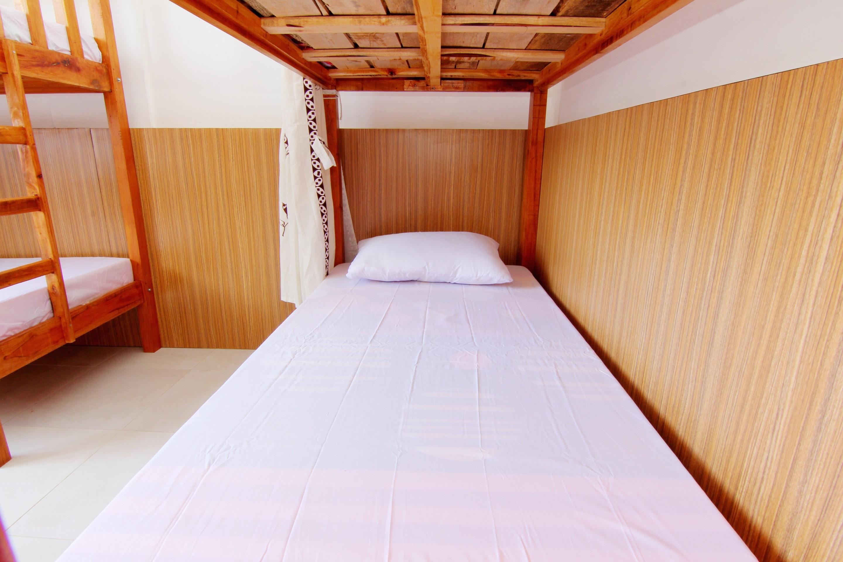 Silas Garden Yogyakarta Dış mekan fotoğraf